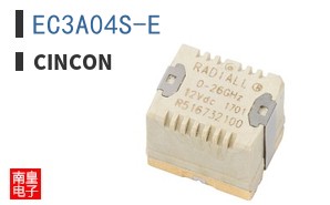 EC3A04S-E ͼƬ