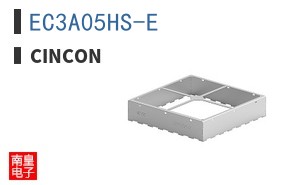 EC3A05HS-E ͼƬ