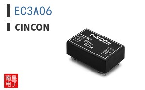 EC3A06 ͼƬ