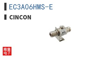 EC3A06HMS-E ͼƬ