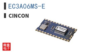 EC3A06MS-E ͼƬ