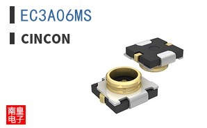 EC3A06MS ͼƬ