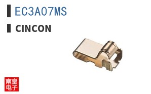 EC3A07MS ͼƬ