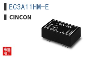 EC3A11HM-E ͼƬ