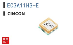 EC3A11HS-E ͼƬ
