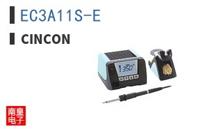 EC3A11S-E ͼƬ