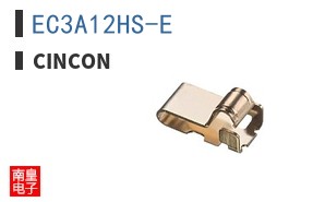 EC3A12HS-E ͼƬ