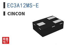 EC3A12MS-E ͼƬ