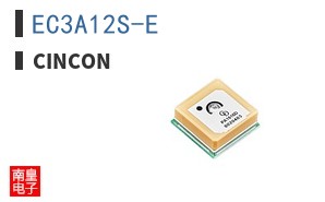 EC3A12S-E ͼƬ