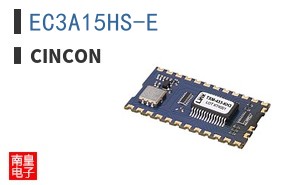EC3A15HS-E ͼƬ