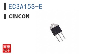 EC3A15S-E ͼƬ