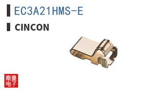 EC3A21HMS-E ͼƬ