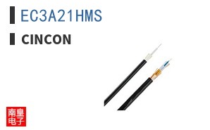 EC3A21HMS ͼƬ