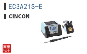 EC3A21S-E ͼƬ