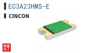 EC3A23HMS-E ͼƬ