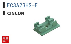 EC3A23HS-E ͼƬ