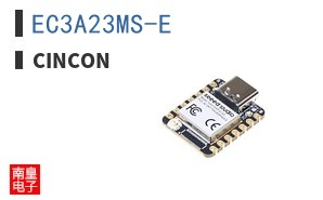EC3A23MS-E ͼƬ