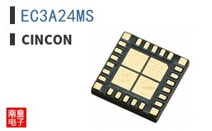 EC3A24MS ͼƬ