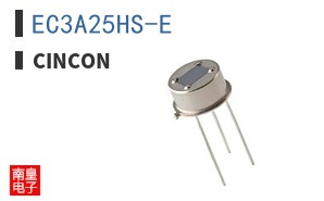 EC3A25HS-E ͼƬ
