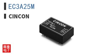 EC3A25M ͼƬ