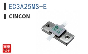 EC3A25MS-E ͼƬ