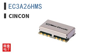 EC3A26HMS ͼƬ