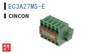 EC3A27MS-E ͼƬ