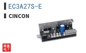 EC3A27S-E ͼƬ