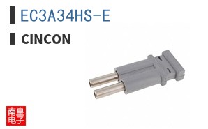 EC3A34HS-E ͼƬ