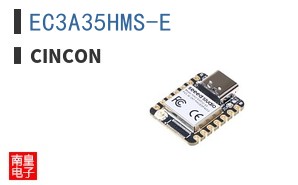 EC3A35HMS-E ͼƬ
