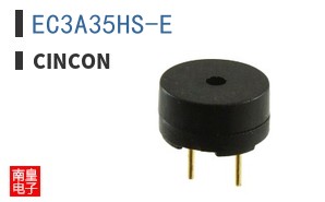 EC3A35HS-E ͼƬ