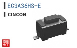 EC3A36HS-E ͼƬ