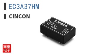 EC3A37HM ͼƬ