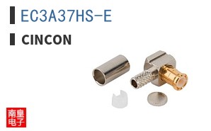 EC3A37HS-E ͼƬ