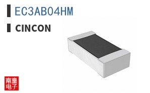 EC3AB04HM ͼƬ