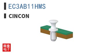 EC3AB11HMS ͼƬ