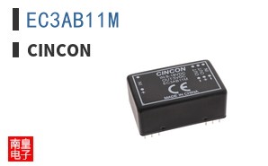EC3AB11M ͼƬ