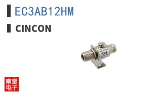 EC3AB12HM ͼƬ