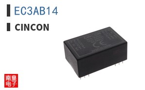 EC3AB14 ͼƬ