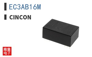EC3AB16M ͼƬ