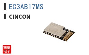 EC3AB17MS ͼƬ