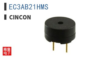 EC3AB21HMS ͼƬ