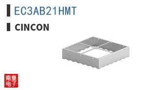 EC3AB21HMT ͼƬ