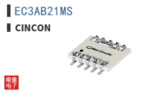 EC3AB21MS ͼƬ