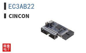 EC3AB22 ͼƬ