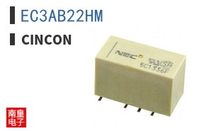 EC3AB22HM ͼƬ
