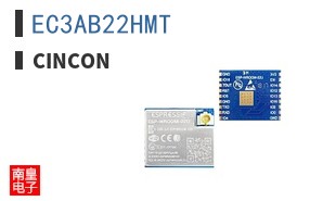 EC3AB22HMT ͼƬ