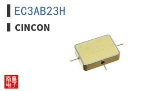 EC3AB23H ͼƬ