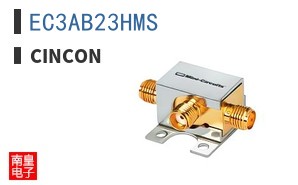 EC3AB23HMS ͼƬ