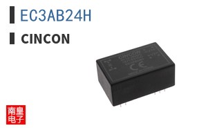 EC3AB24H ͼƬ